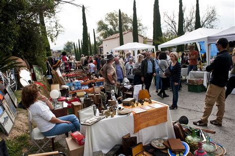 bonaparte sant cugat mercantic|Bonaparte (Mercat de Sant Cugat) 